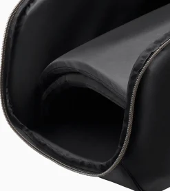 Golf Travel Bag – Sport