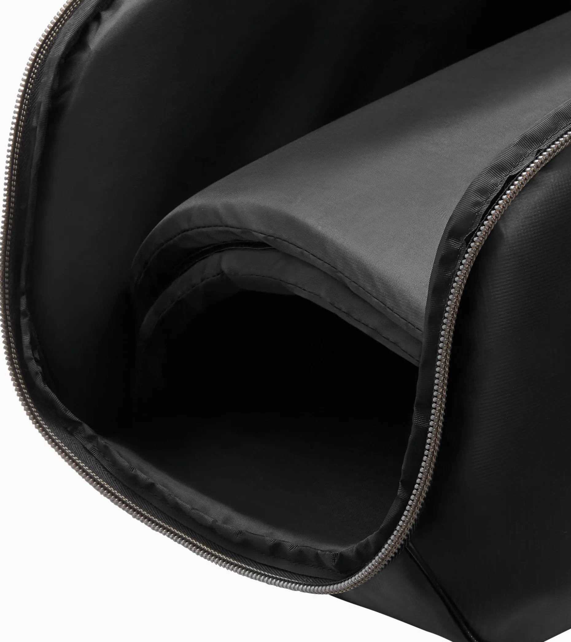 Golf Travel Bag – Sport