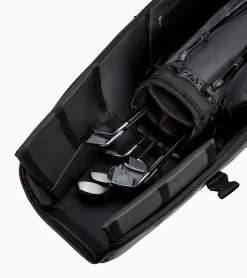 Golf Travel Bag – Sport