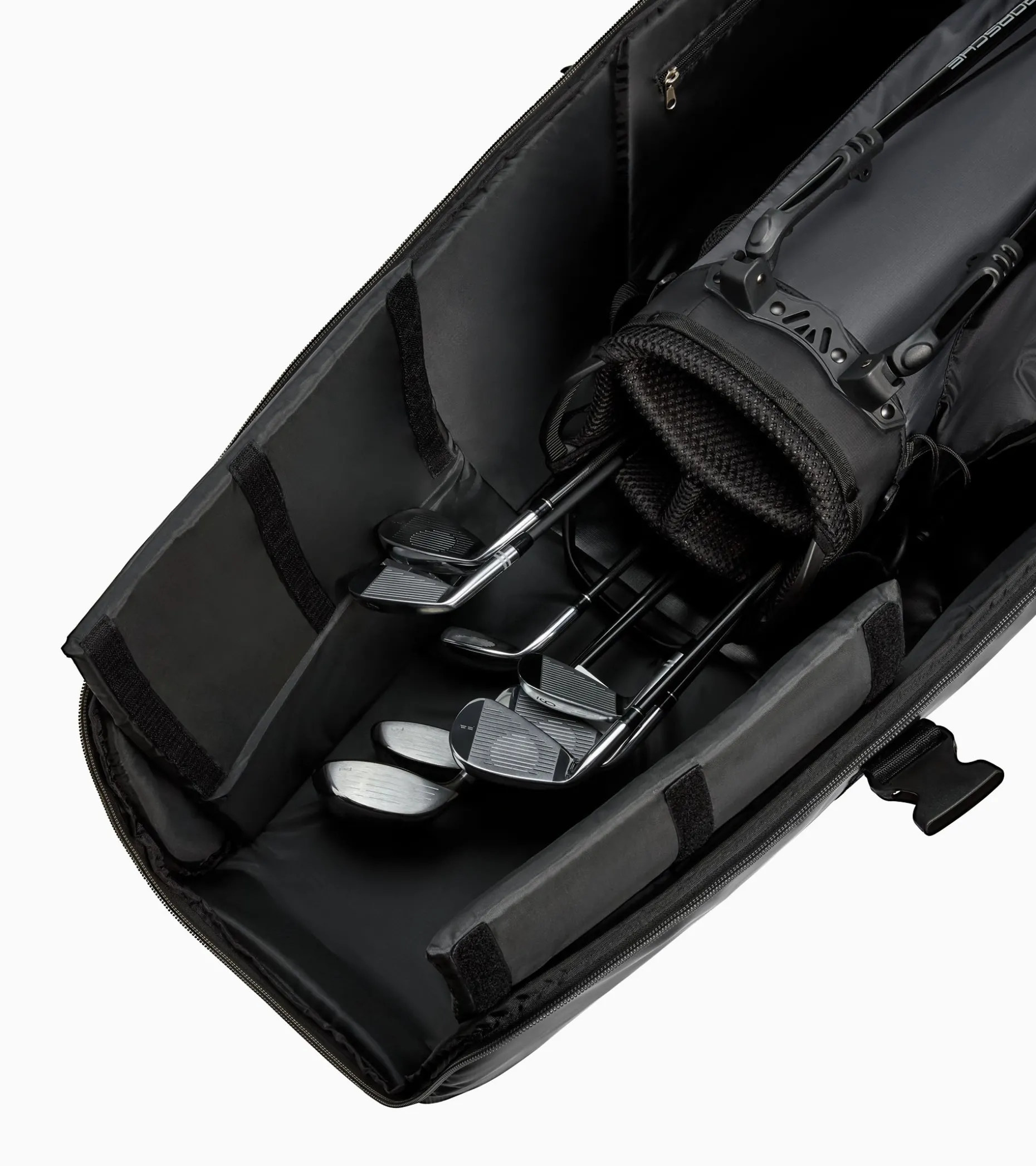 Golf Travel Bag – Sport