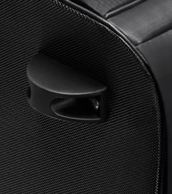 Golf Travel Bag – Sport