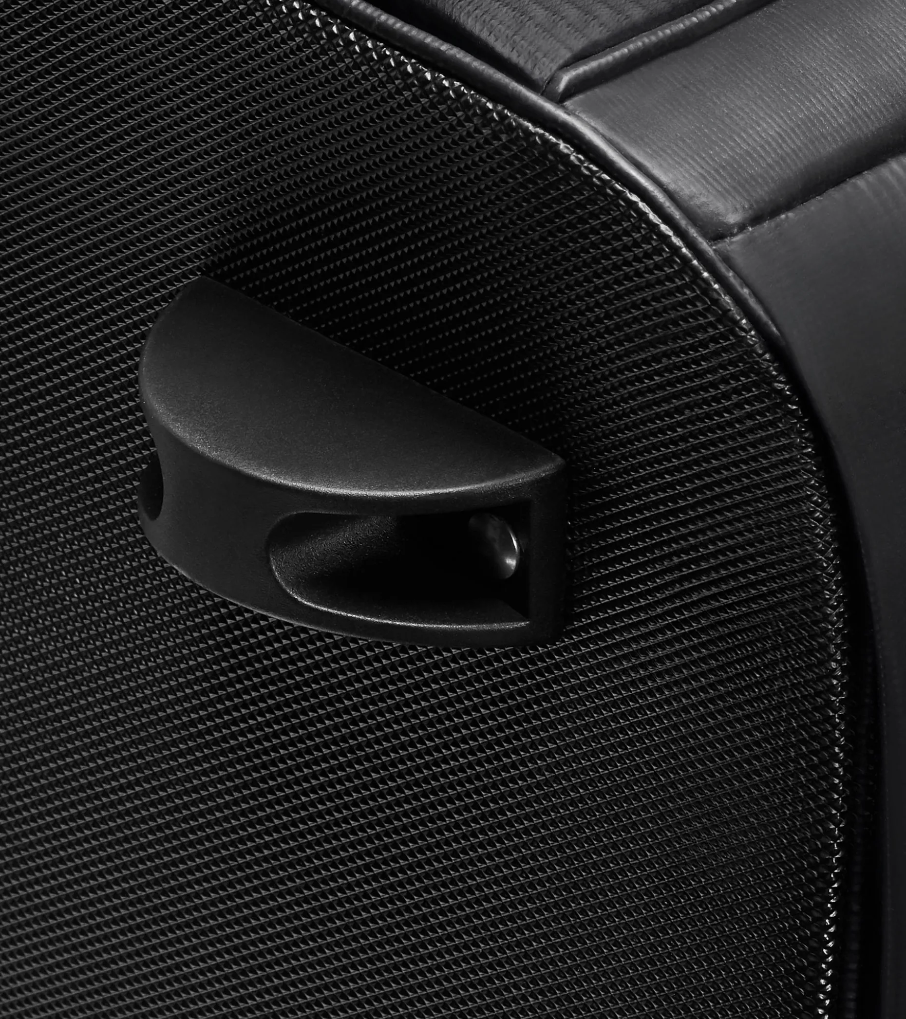 Golf Travel Bag – Sport