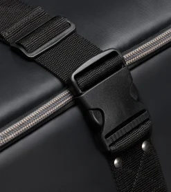 Golf Travel Bag – Sport
