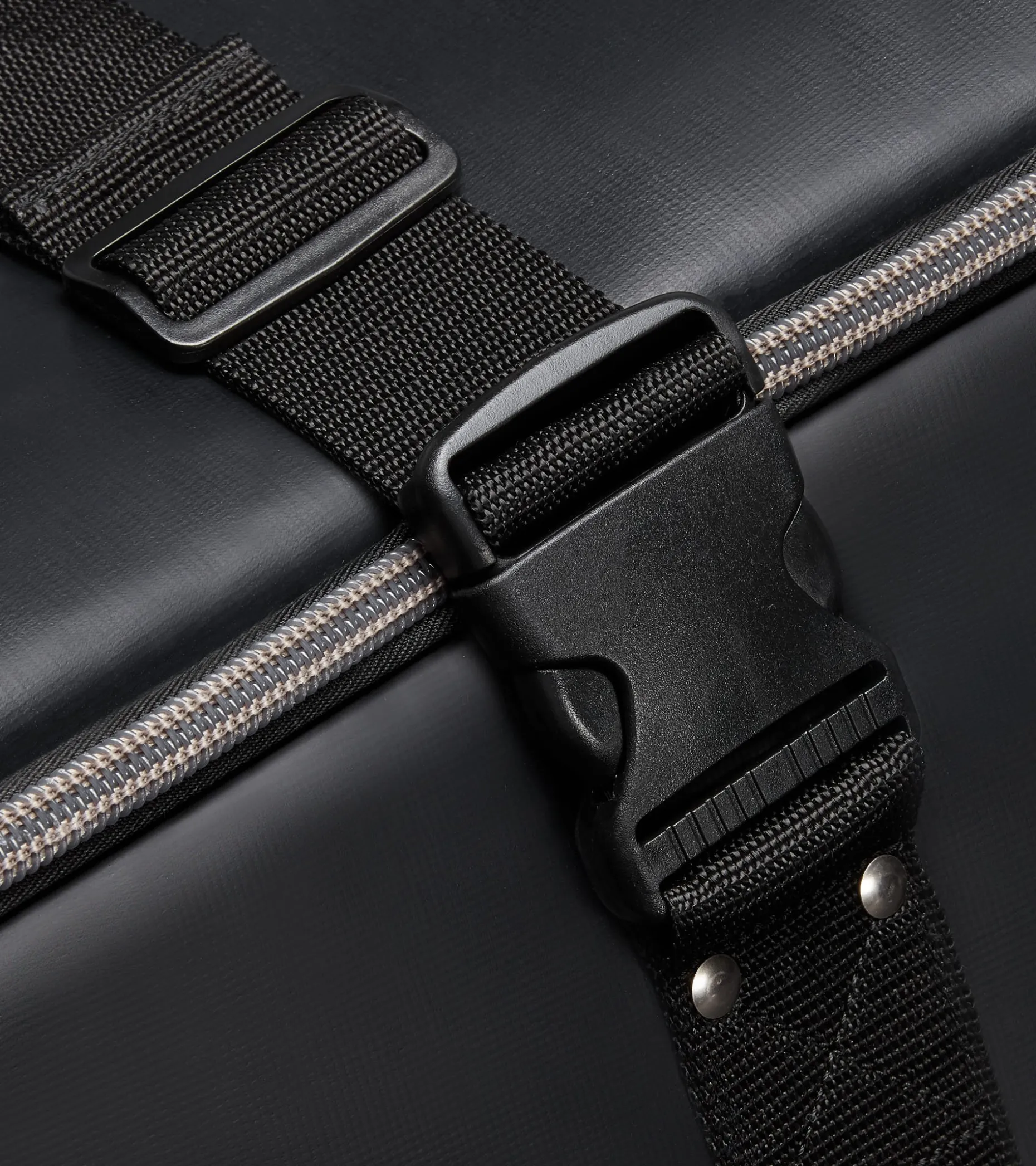 Golf Travel Bag – Sport