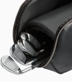 Golf Travel Bag – Sport