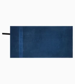 Gym Towel