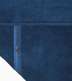 Gym Towel