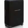 Hardcase Cover Trolley L