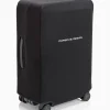 Hardcase Cover Trolley M