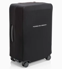 Hardcase Cover Trolley M