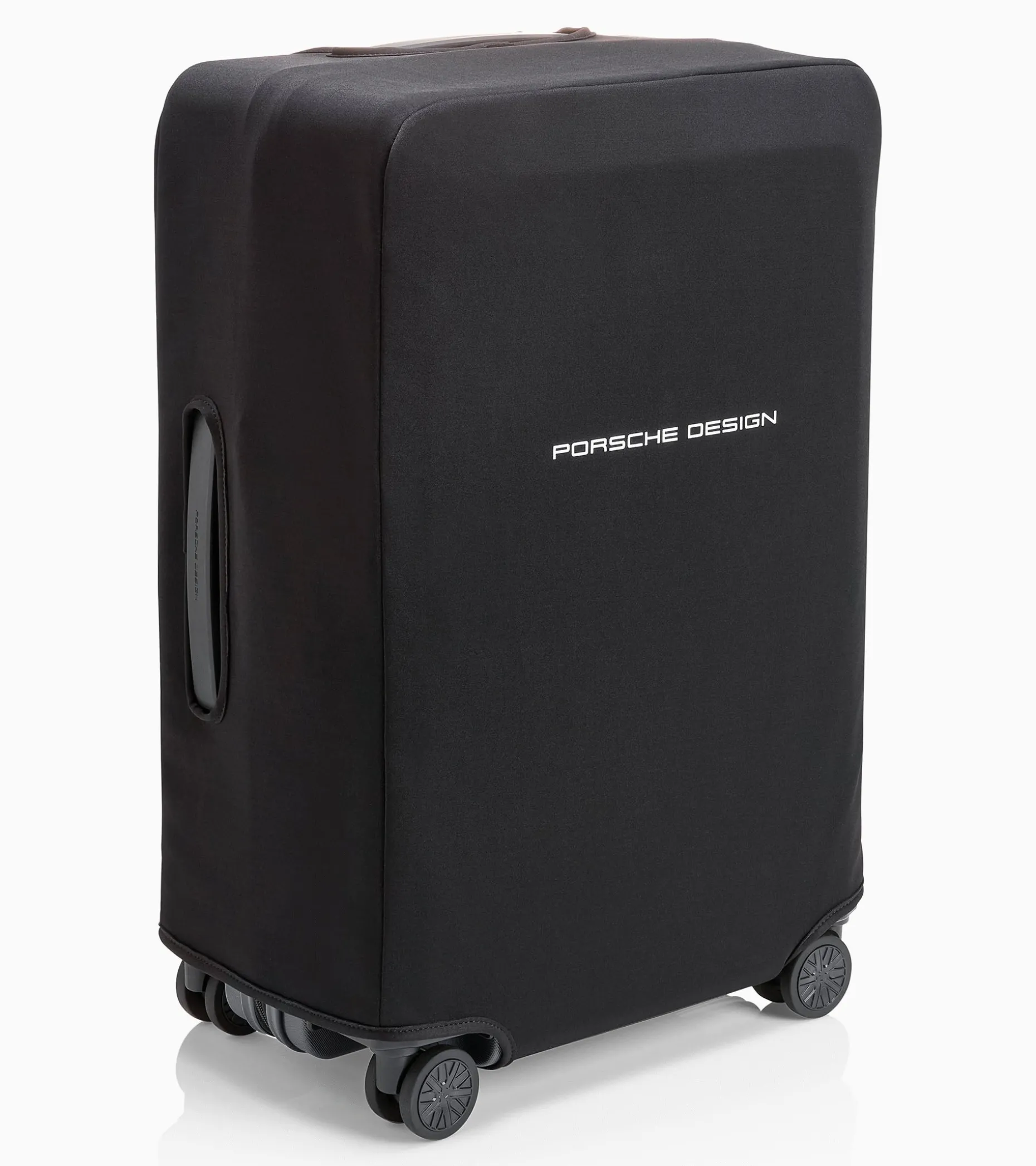 Hardcase Cover Trolley M