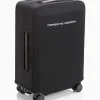 Hardcase Cover Trolley S