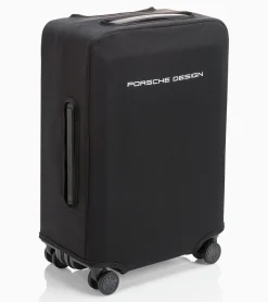 Hardcase Cover Trolley S