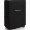 Hardcase Cover Trolley Xl