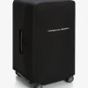 Hardcase Cover Trunk M