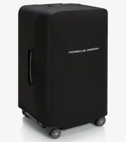 Hardcase Cover Trunk M
