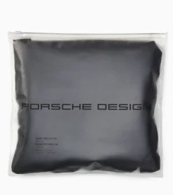 Hardcase Cover Trunk M