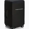 Hardcase Cover Trunk S