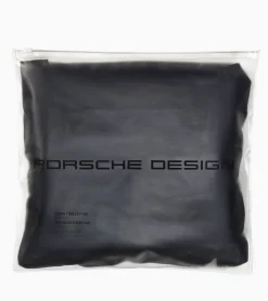 Hardcase Cover Trunk S