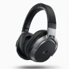Headphones Pdh80