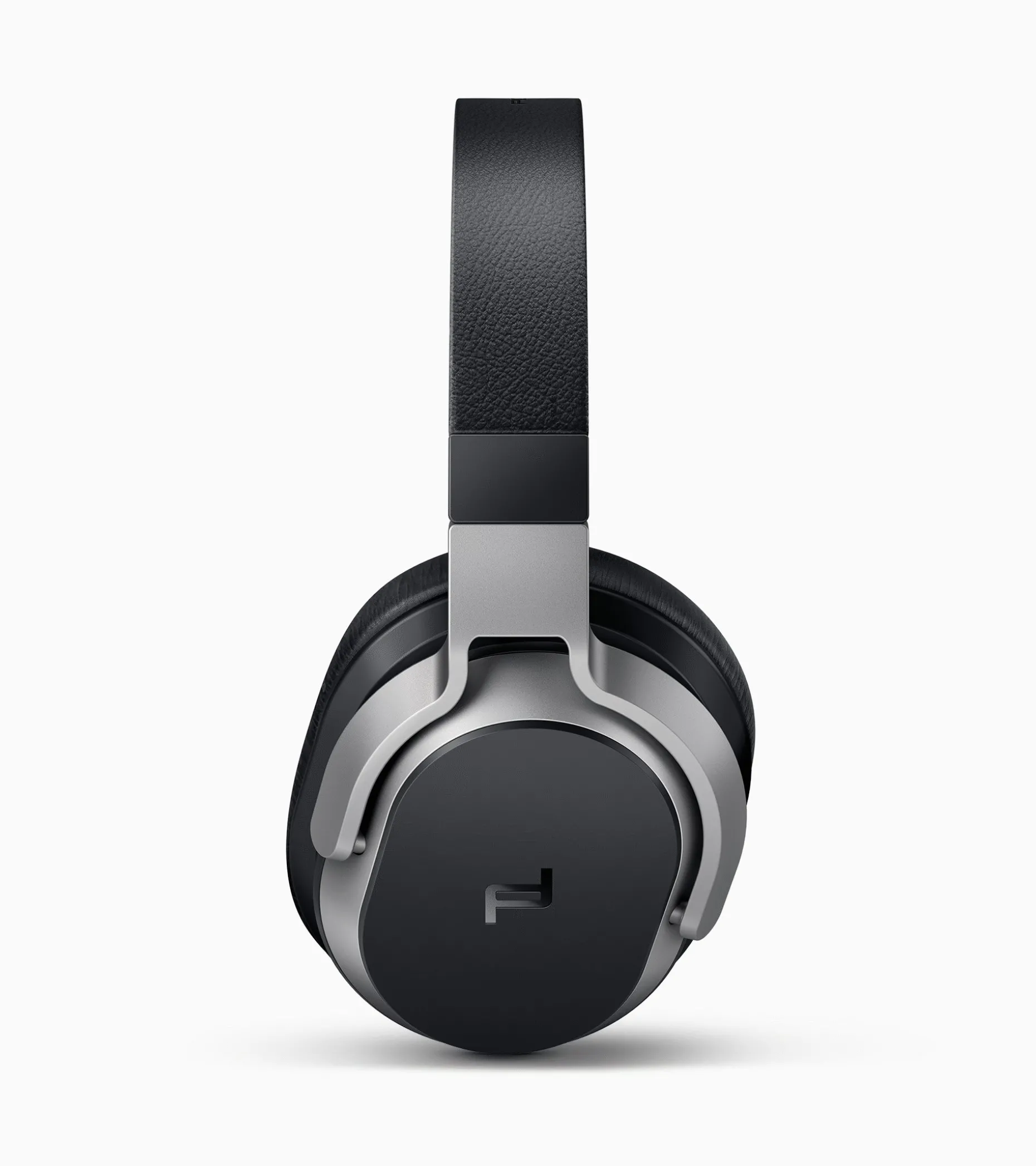 Headphones Pdh80