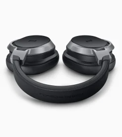 Headphones Pdh80