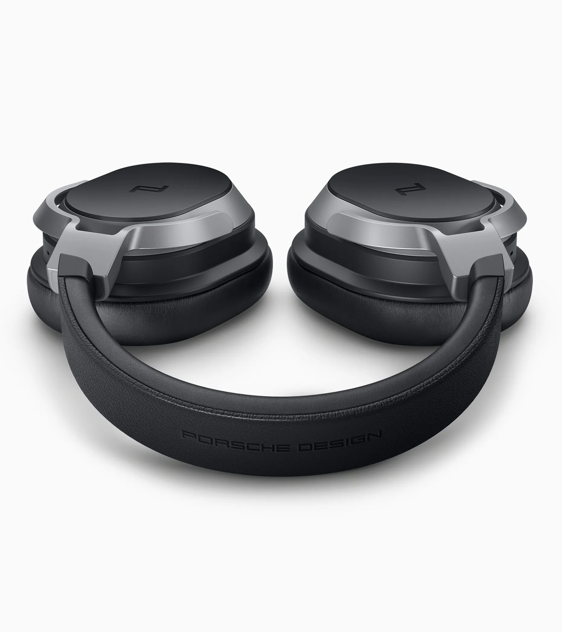 Headphones Pdh80