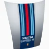 911 Hood – Martini Racing® – Porsche Originals