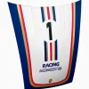 911 Hood – Motorsport – Porsche Originals