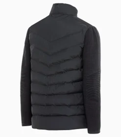 Hybrid Jacket