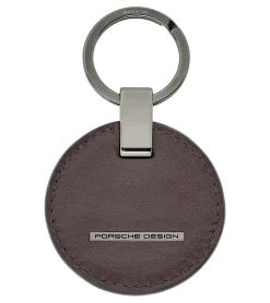 Keyring Circle