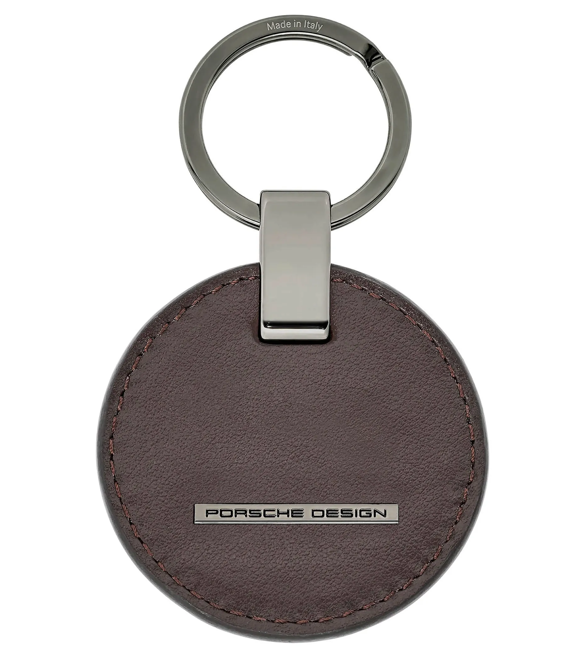 Keyring Circle