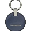 Keyring Circle