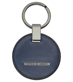 Keyring Circle