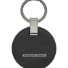 Keyring Circle