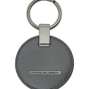 Keyring Circle