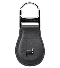 Keyring Drop