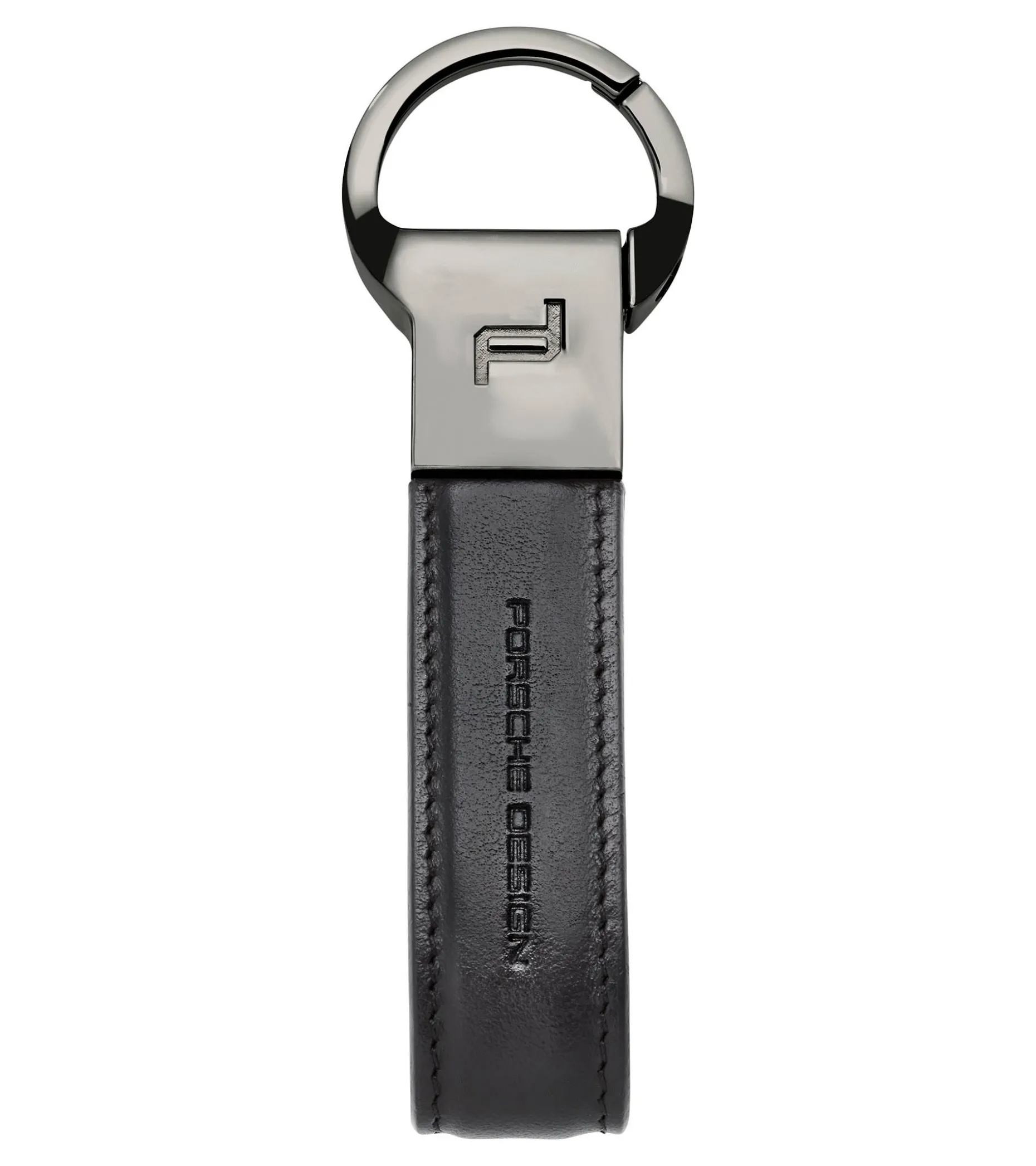 Keyring Loop