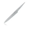Knife Carving 19.3 Cm