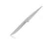 Knife P08 Boning 14Cm