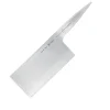 Knife P22 China 17.3 Cm