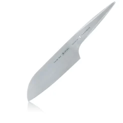 Knife P02 Japanese For Meat Fish And Vegetables 17.8 Cm