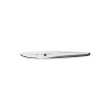 Knife P24 Oyster 5.1 Cm