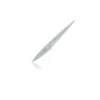 Knife P09 Paring For Fruit And Vegetables 7.7 Cm