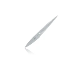 Knife P09 Paring For Fruit And Vegetables 7.7 Cm