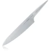 Knife P01 Standard For All Tasks 24 Cm