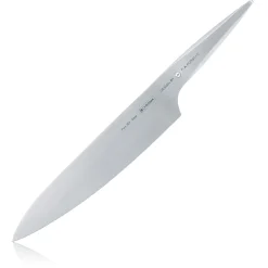 Knife P01 Standard For All Tasks 24 Cm