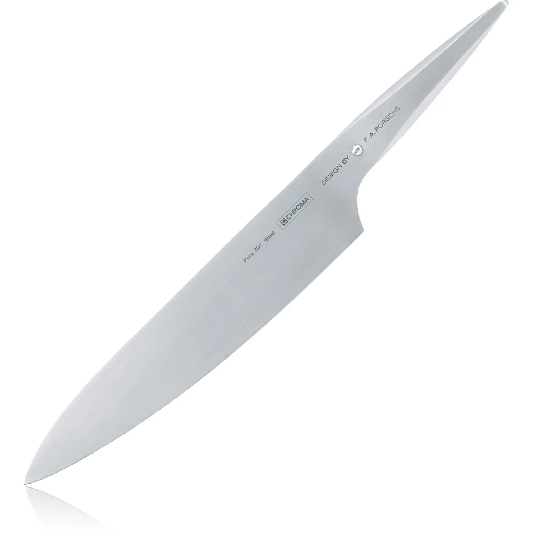 Knife P01 Standard For All Tasks 24 Cm