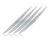 Knife Set P16 4 Pieces Each 12 Cm