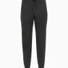 Leisure Trousers